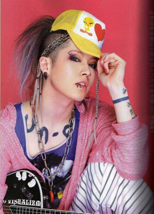 chiboard-b8t27627-20080513_0003kp3z_upby-Naoya.jpg