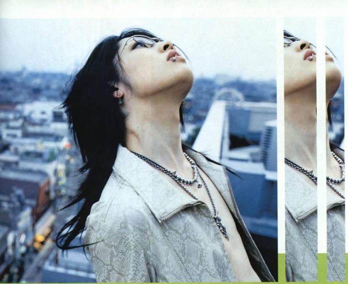 chiboard-b8t27630-20080513_miyavi_1475_upby-Naoya.jpg