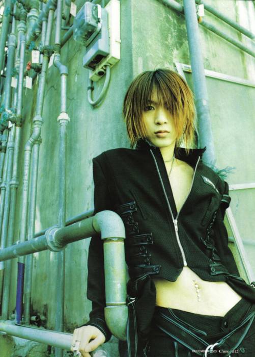 chiboard-b8t27635-20080513_nightmare_1012_upby-Naoya.jpg