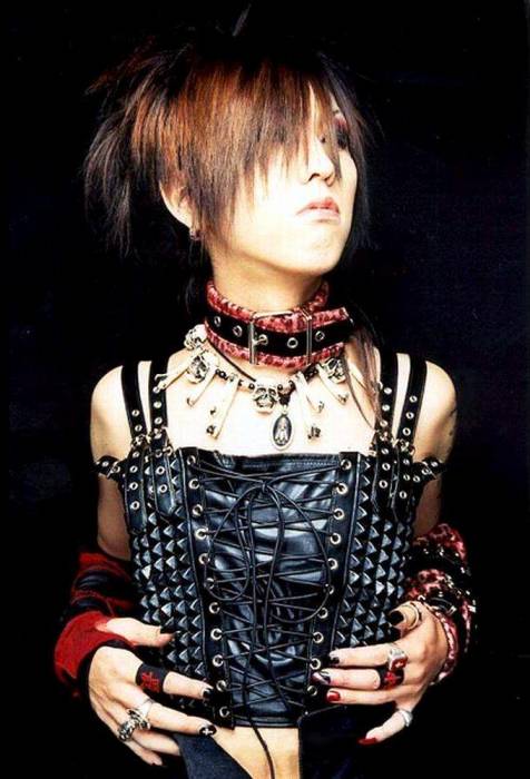 chiboard-b8t27636-20080513_nightmare_609_upby-Naoya.jpg