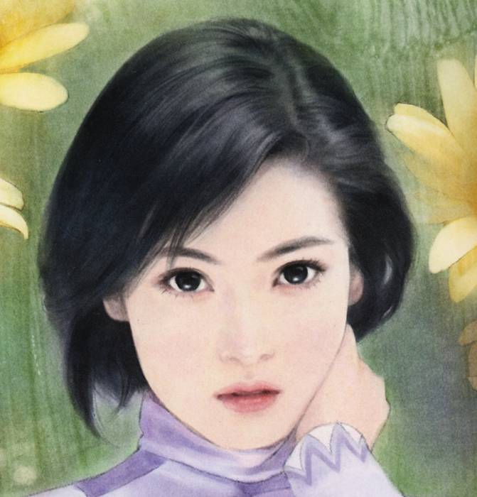 chiboard-b1t27642-20080513_uneFille_upby-Kaede.jpg