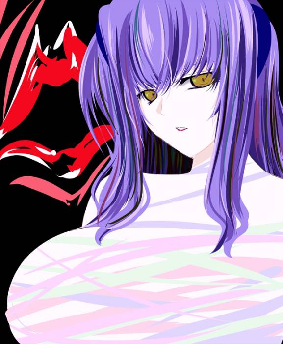 chiboard-b1t27643-20080514_d03d3cb1661d549bc4916462ebd1018a_upby-shinigami21.jpg