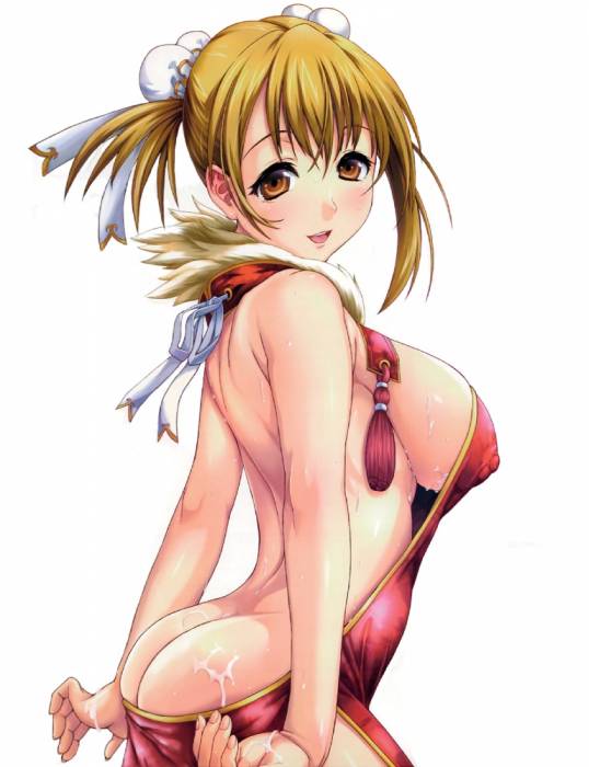 chiboard-b1t27644-20080514_21eb583d44d5be89a2ca4724225f4740_upby-shinigami21.jpg