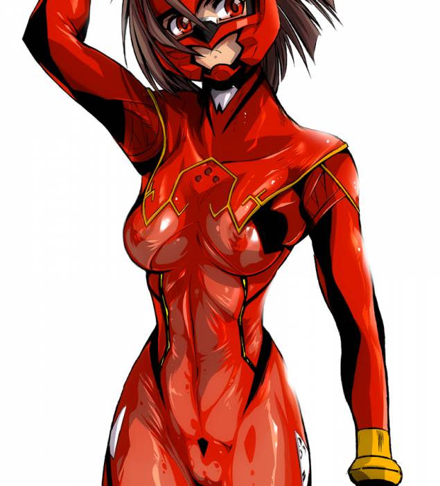 chiboard-b1t27645-20080514_21982369d61a8dd3a1ce14e7fcf2d18e_upby-shinigami21.jpg