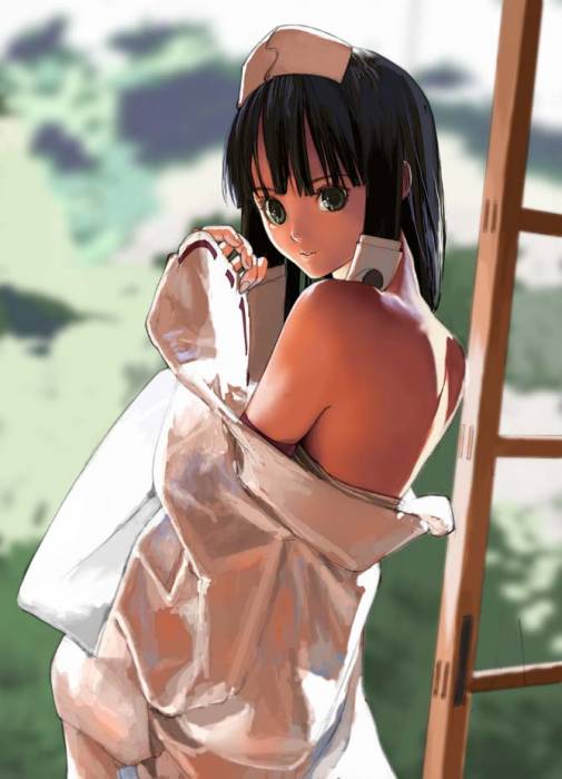 chiboard-b1t27658-20080514_49741f4737fd7bd35e5022a20ab5e727_upby-Devilblood.jpg