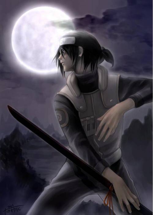 chiboard-b2t27662-20080514_Naruto_Art_084_upby-Duky.jpg