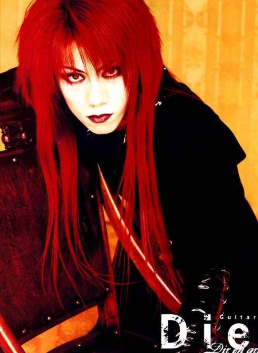 chiboard-b8t27666-20080514_Dir_en_Grey_Die_upby-ornel.jpg