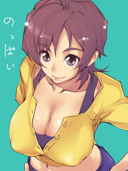 chiboard-b1t27679-20080515_4b980c5d545f0cfe70854abd65f8a9fd_upby-shinigami21.jpg