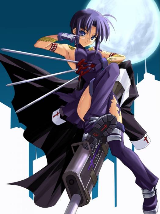 chiboard-b1t27681-20080515_183f344449456258dc4bc38804cf26df_upby-shinigami21.jpg