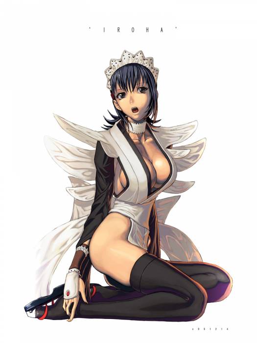 chiboard-b1t27683-20080515_e7eef63ae65dae6d33f6398757a9353a_upby-shinigami21.jpg