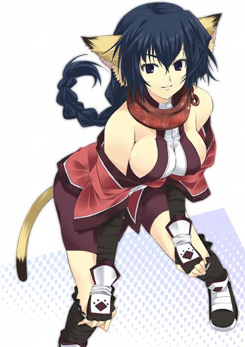 nekololo.jpg