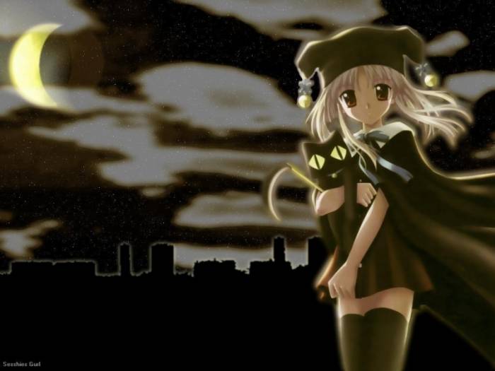 chiboard-b1t27685-20080515_HalloweenCAt_upby-Ichigo.jpg