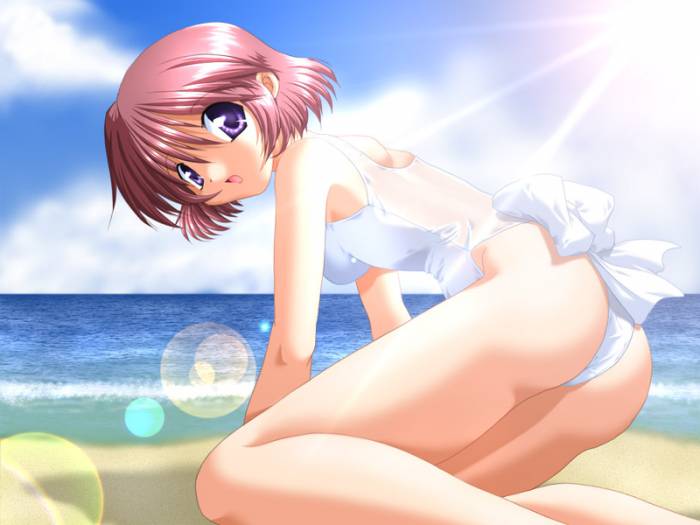 swimsuits_29.jpg