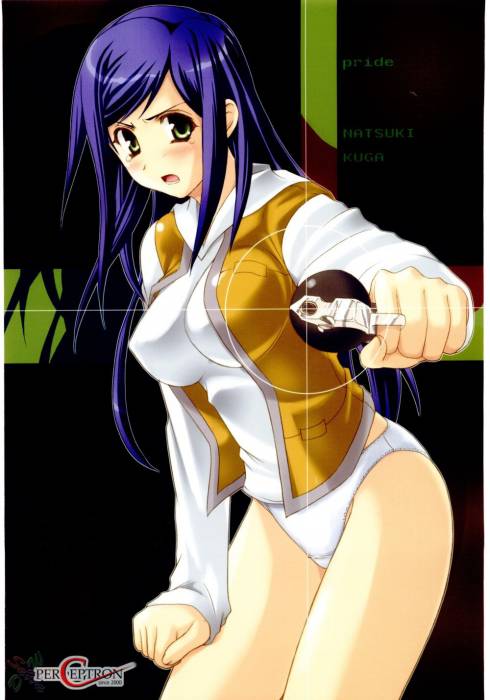 chiboard-b1t27708-20080516_Mai-HiME-Pride_upby-Ichigo.jpg