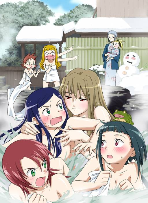 chiboard-b1t27719-20080516_Mai_Hime_-_014_upby-Percolator.jpg