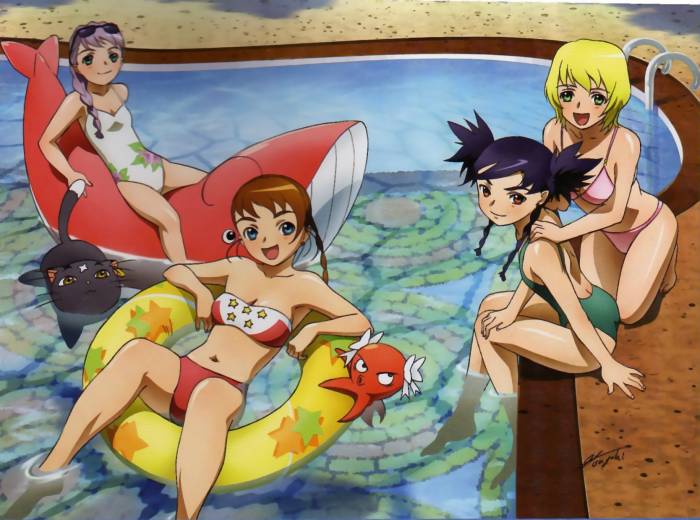 chiboard-b1t27721-20080516_Mai_Otome_pool_upby-Percolator.jpg