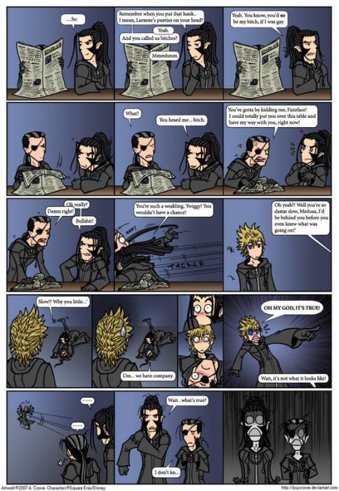 chiboard-b2t27764-20080517_comic6_upby-Vaati.jpg