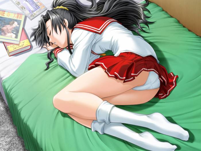 chiboard-b1t27789-20080517_ecchi063_upby-Sawamura.jpg