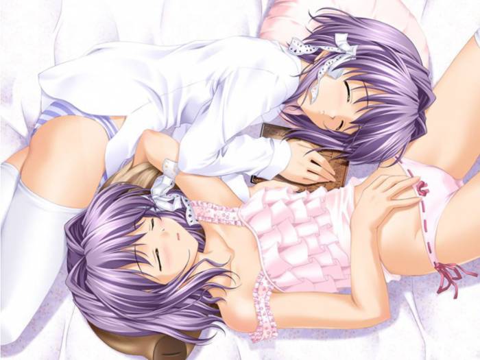 chiboard-b1t27799-20080517_ecchi_lingerie_0006_upby-Sawamura.jpg