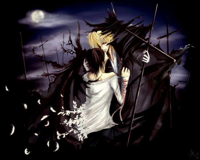 chiboard-b2t27826-20080517_KHR__Broken_Night_by_Krayz4Aqua27_upby-Duky.jpg