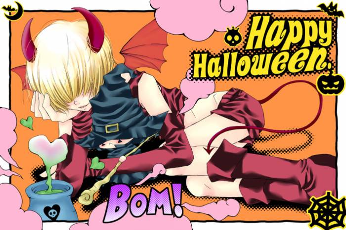 chiboard-b2t27827-20080517_halloween_top_upby-Duky.jpg