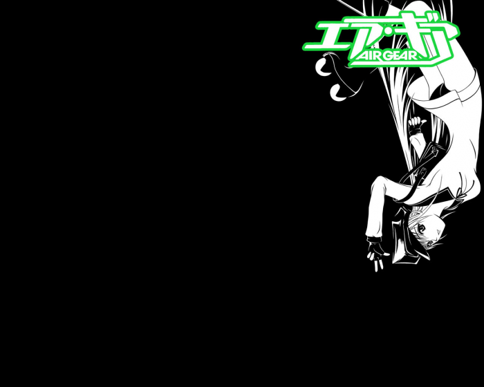 WallpaperAirGear.png