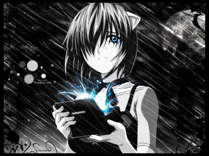chiboard-b1t27860-20080519_elfen_lied_44_upby-MiniNari.jpg