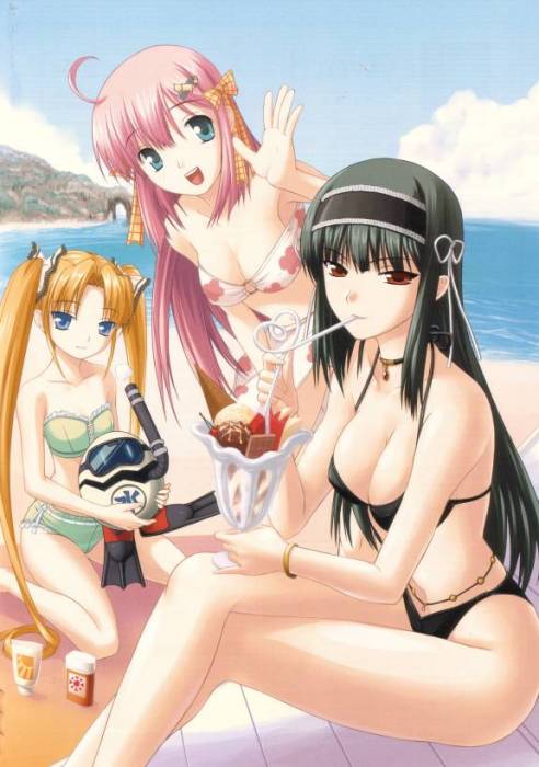 chiboard-b1t27871-20080519__Kimi-ga-Aruji-de-Shitsuji-ga-Ore-de_upby-MiniNari.jpg