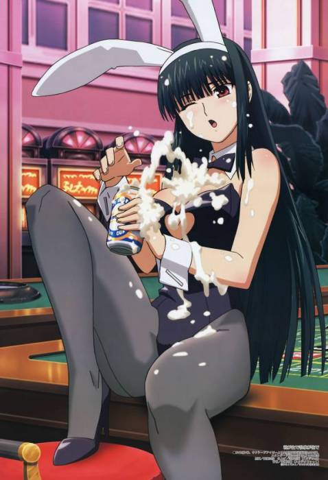 chiboard-b1t27873-20080519__Kimi-ga-Aruji-de-Shitsuji-ga-Ore-de_Siesta_upby-MiniNari.jpg