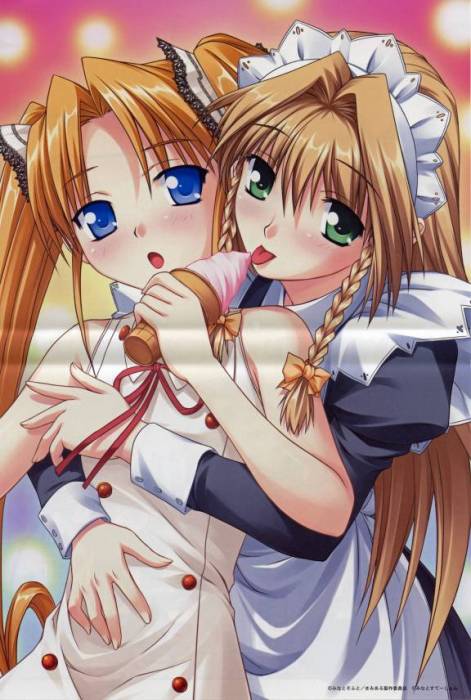 chiboard-b1t27874-20080519__AnimePaper_scans_Kimi-ga-Aruji-de-Shitsuji-ga-Ore_upby-MiniNari.jpg