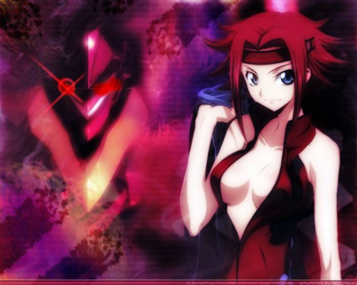 chiboard-b1t27878-20080519__AnimePaper_Code-Geass__upby-MiniNari.jpg