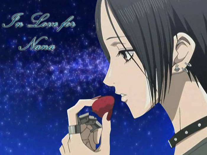 chiboard-b1t27885-20080519_wallpaper-nana-anime_upby-MiniNari.jpg