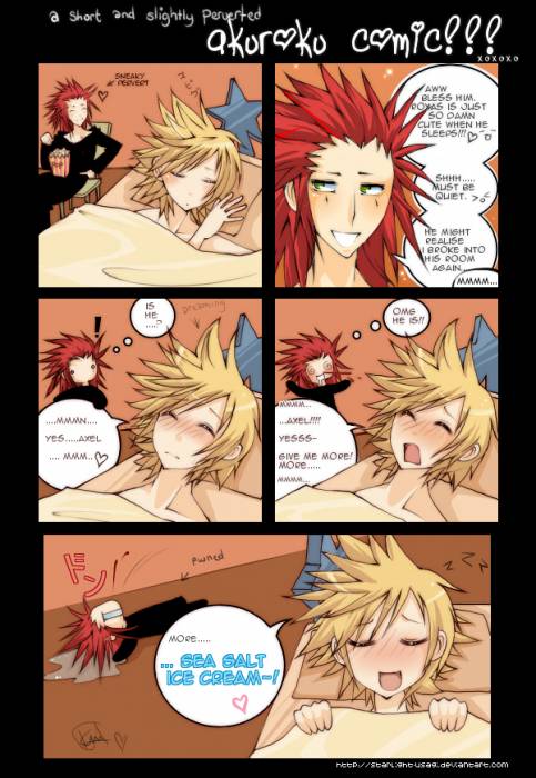 chiboard-b2t27888-20080519_0akurokucomic_upby-Vaati.jpg