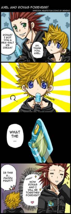 chiboard-b2t27889-20080519_Axel_and_Roxas_Comic_by_neneno_upby-Vaati.jpg