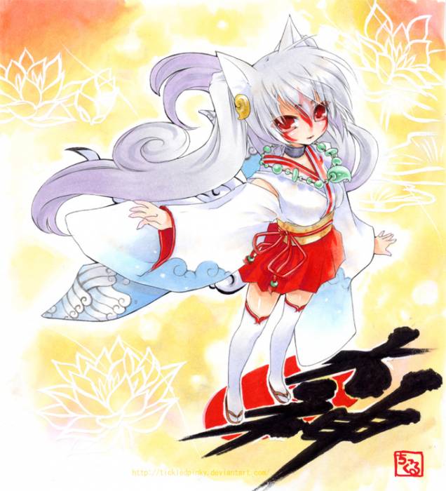 chiboard-b1t27892-20080519___Okami___Amaterasu_by_tickledpinky_upby-Vaati.jpg