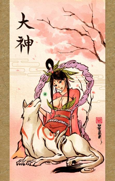 chiboard-b1t27896-20080519_Okami_by_sexyblue_upby-Vaati.jpg