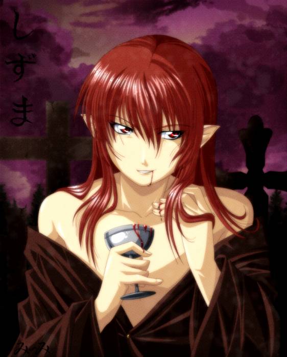 Blood_by_Misato_Chan.jpg