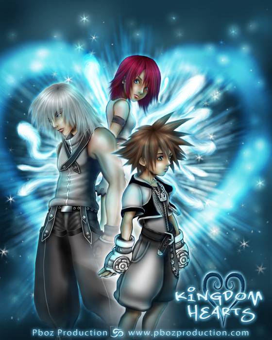 chiboard-b1t27910-20080519_KINGDOM_HEARTS_by_pbozproduction_upby-Vaati.jpg