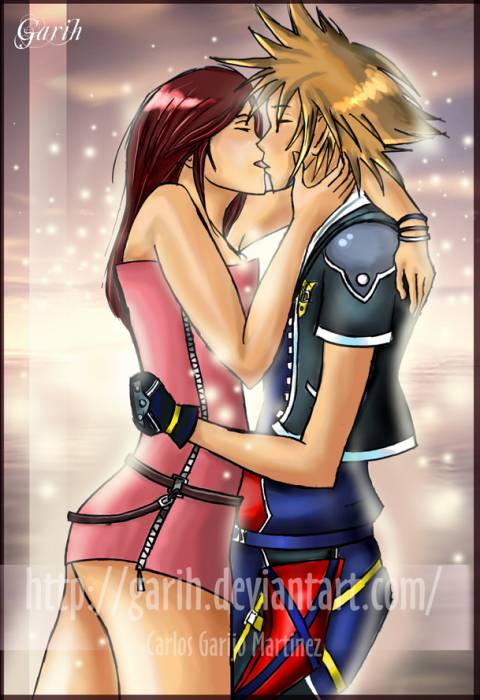 chiboard-b1t27911-20080519_Kairi_and_Sora_by_Garih_upby-Vaati.jpg