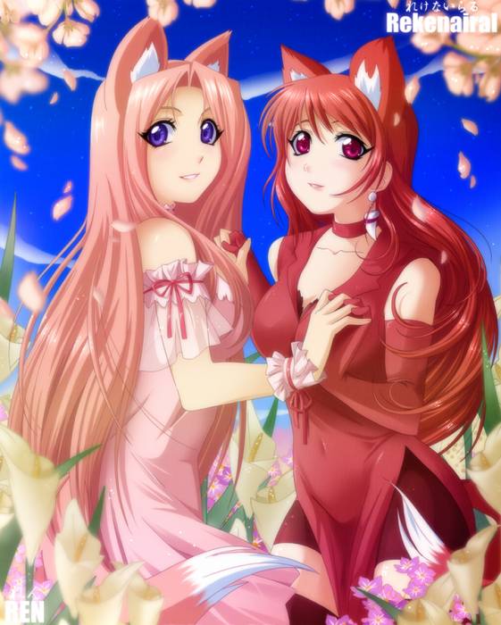 Ren___Rekenairal_by_Misato_Chan.jpg