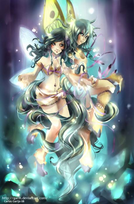chiboard-b1t27914-20080519_Cirocco_and_Naina_by_Garih_upby-Vaati.jpg
