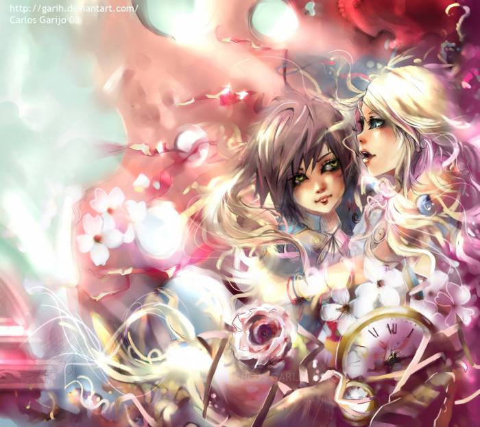 chiboard-b1t27919-20080520_Like_a_Dream_by_Garih_upby-Vaati.jpg