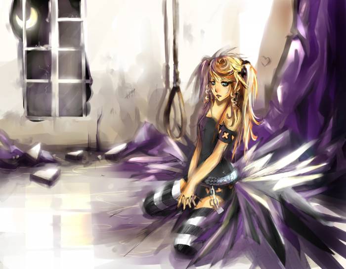 chiboard-b1t27922-20080520___Bad_temptation___by_Garih_upby-Vaati.jpg