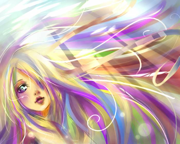chiboard-b1t27923-20080520_She__s_a_Rainbow_by_Garih_upby-Vaati.jpg