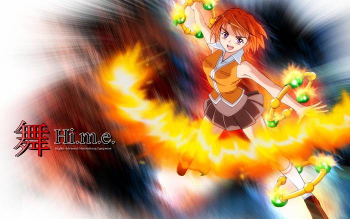 maihime.jpg