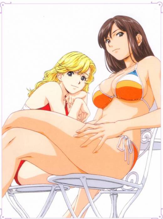 chiboard-b1t27948-20080520__large__AnimePaper_scans_Horibe-Hidero_Suiginto_93997_upby-shinigami21.jpg