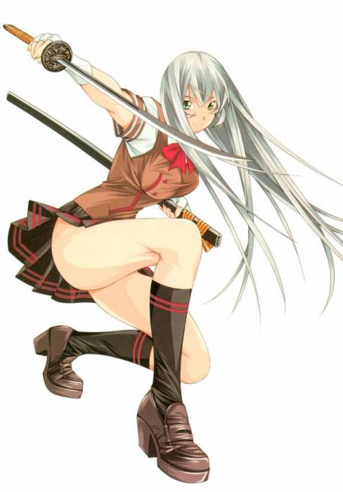 chiboard-b1t27949-20080520__large__AnimePaper_scans_Ikki-Tousen_nobi_0.7___THISRES__179048_upby-shinigami21.jpg