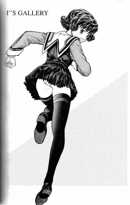 chiboard-b1t27950-20080520__large__AnimePaper_scans_Is_full-metal-Leo_0.63___THISRES__173716_upby-shinigami21.jpg