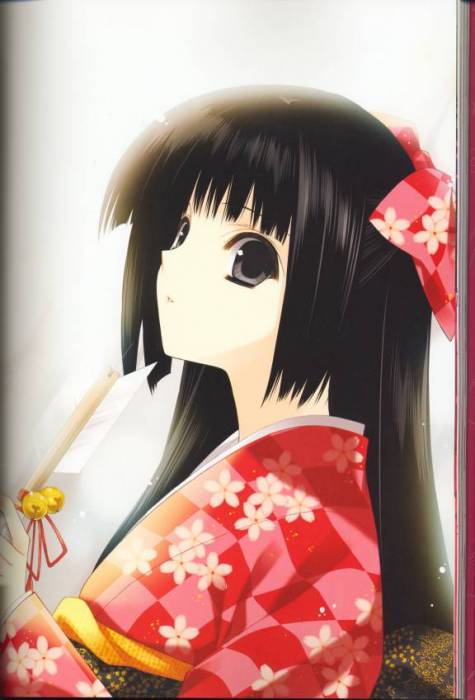 chiboard-b1t27951-20080520__large__AnimePaper_scans_Suzuhira-Hiro_kuppy-chan_0.68___THISRES__179225_upby-shinigami21.jpg