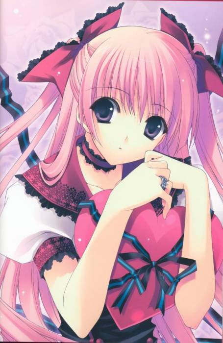 chiboard-b1t27952-20080520__large__AnimePaper_scans_Suzuhira-Hiro_lecesasse_0.65___THISRES__179413_upby-shinigami21.jpg